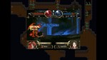 Vestaria Saga II: The Sacred Sword of Silvanister - изображение № 4