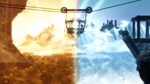 Degrees of SeparationАВТОДОСТАВКА Steam Россия - изображение № 3