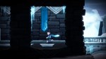 Degrees of SeparationАВТОДОСТАВКА Steam Россия - изображение № 2