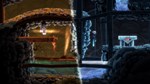 Degrees of SeparationАВТОДОСТАВКА Steam Россия - изображение № 4