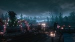 The ParkАВТОДОСТАВКА Steam Россия - изображение № 3