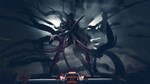 Moons of MadnessАВТОДОСТАВКА Steam Россия - изображение № 2