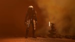 Moons of MadnessАВТОДОСТАВКА Steam Россия - изображение № 4