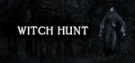 Witch HuntАВТОДОСТАВКА Steam Россия