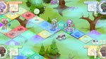 100% Orange Juice - Witch Pack DLCАВТОДОСТАВКА Steam - изображение № 3