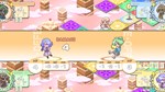 100% Orange Juice - Witch Pack DLCАВТОДОСТАВКА Steam - изображение № 4