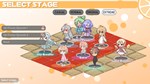 100% Orange Juice - Witch Pack DLCАВТОДОСТАВКА Steam - изображение № 2