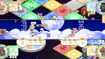 100% Orange Juice - Princess Pack DLCSteam RU - изображение № 2