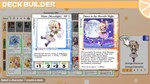 100% Orange Juice - Princess Pack DLCSteam RU - изображение № 3