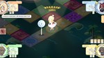 100% Orange Juice - Princess Pack DLCSteam RU - изображение № 4