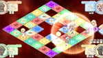 100% Orange Juice - Breaker Pack DLCSteam RU - изображение № 3