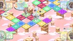 100% Orange Juice - Breaker Pack DLCSteam RU - изображение № 2