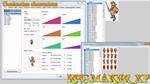 RPG Maker XPАВТОДОСТАВКА Steam Россия - изображение № 3