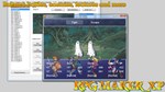 RPG Maker XPАВТОДОСТАВКА Steam Россия - изображение № 4