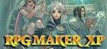 RPG Maker XPАВТОДОСТАВКА Steam Россия