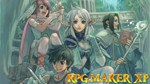 RPG Maker XPАВТОДОСТАВКА Steam Россия - изображение № 2