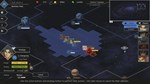 Chaos Galaxy 2АВТОДОСТАВКА Steam Россия - изображение № 3