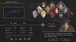Chaos Galaxy 2АВТОДОСТАВКА Steam Россия - изображение № 2