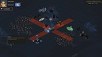 Chaos Galaxy 2АВТОДОСТАВКА Steam Россия - изображение № 4