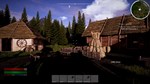 RaubritterАВТОДОСТАВКА Steam Россия - изображение № 3