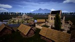 RaubritterАВТОДОСТАВКА Steam Россия - изображение № 2