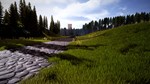 RaubritterАВТОДОСТАВКА Steam Россия - изображение № 4