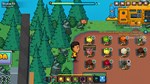Soda Story - Brewing TycoonАВТОДОСТАВКА Steam Россия - изображение № 3