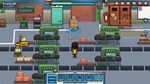 Soda Story - Brewing TycoonАВТОДОСТАВКА Steam Россия - изображение № 2