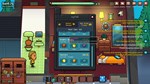 Soda Story - Brewing TycoonАВТОДОСТАВКА Steam Россия - изображение № 4