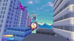 Ex-ZodiacАВТОДОСТАВКА Steam Россия - изображение № 2