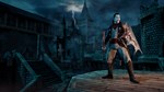Mordheim: City of the Damned - Undead DLCSteam RU - изображение № 2
