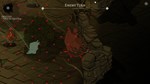 Alder's BloodАВТОДОСТАВКА Steam Россия - изображение № 4