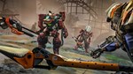 The Surge - Augmented Edition DLCАВТОДОСТАВКА Steam - изображение № 4