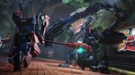 The Surge - Augmented Edition DLCАВТОДОСТАВКА Steam - изображение № 2