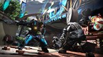 The Surge - Augmented Edition DLCАВТОДОСТАВКА Steam - изображение № 3