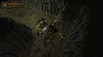 Baldur's Gate: Dark Alliance IIАВТОДОСТАВКА Steam - изображение № 4