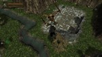 Baldur's Gate: Dark Alliance IIАВТОДОСТАВКА Steam - изображение № 3