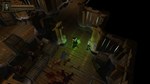 Baldur's Gate: Dark Alliance IIАВТОДОСТАВКА Steam - изображение № 2