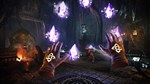 The WizardsАВТОДОСТАВКА Steam Россия - изображение № 4