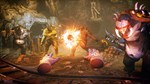 The WizardsАВТОДОСТАВКА Steam Россия - изображение № 3