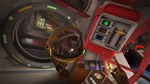 I Expect You To DieАВТОДОСТАВКА Steam Россия - изображение № 3