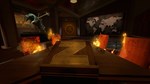 I Expect You To DieАВТОДОСТАВКА Steam Россия - изображение № 4