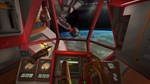 I Expect You To DieАВТОДОСТАВКА Steam Россия - изображение № 2