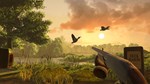 Duck SeasonАВТОДОСТАВКА Steam Россия - изображение № 2