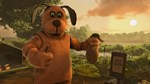 Duck SeasonАВТОДОСТАВКА Steam Россия - изображение № 4