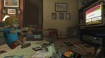 Duck SeasonАВТОДОСТАВКА Steam Россия - изображение № 3