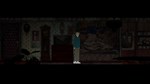 DØM RUSALOKАВТОДОСТАВКА Steam Россия - изображение № 4