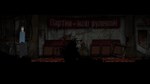 DØM RUSALOKАВТОДОСТАВКА Steam Россия - изображение № 2