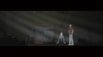 DØM RUSALOKАВТОДОСТАВКА Steam Россия - изображение № 3