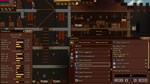 Realms of MagicАВТОДОСТАВКА Steam Россия - изображение № 4